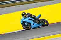 May-2024;motorbikes;no-limits;peter-wileman-photography;portimao;portugal;trackday-digital-images